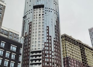 Продам 2-комнатную квартиру, 85.7 м2, Москва, СЗАО