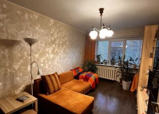 Продажа 1-комнатной квартиры, 30 м2, Архангельская область, улица Карла Маркса, 28