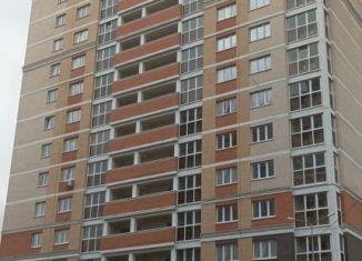 2-ком. квартира на продажу, 48.2 м2, Липецкая область, улица В.П. Газина, 3