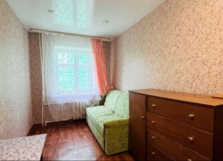 Продаю комнату, 10 м2, Камчатский край, улица Ленина, 26