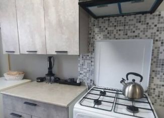 Продажа 2-комнатной квартиры, 50 м2, Ставропольский край, Пикетная улица, 1