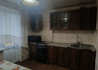 Продается 3-комнатная квартира, 74 м2, Анапа, улица Крылова, 16