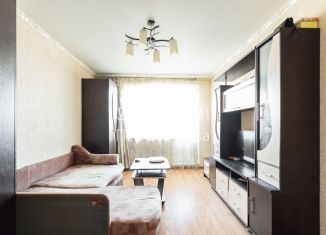 Продажа 3-ком. квартиры, 86.1 м2, Раменское, Октябрьская улица, 3