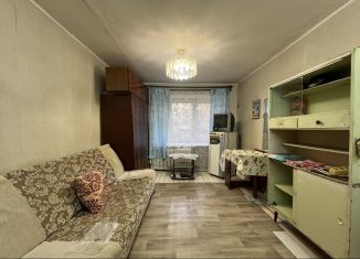 Сдаю в аренду комнату, 12 м2, Пермский край, Стахановская улица, 59Б