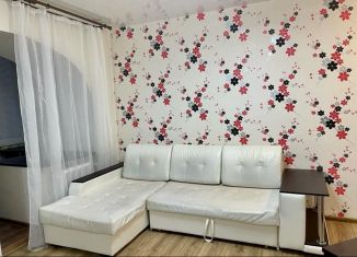 Сдаю квартиру студию, 32.1 м2, Коми, Первомайская улица, 9