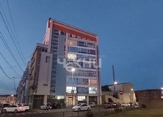 Сдаю офис, 59 м2, Нижний Новгород, Канавинская улица, 2А, метро Московская