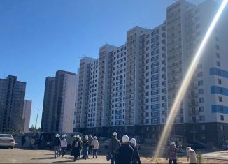 Продам 1-комнатную квартиру, 29.7 м2, Бурятия