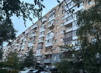 Продажа 1-комнатной квартиры, 32.8 м2, Самара, Ново-Садовая улица, 24