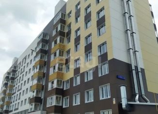 Продам трехкомнатную квартиру, 56.2 м2, село Выльгорт