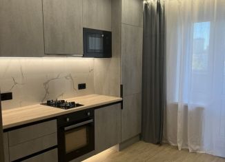 Продается 2-ком. квартира, 54 м2, Самарская область, Ташкентская улица, 220