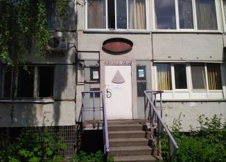 Помещение свободного назначения на продажу, 52 м2, Набережные Челны, проспект Мира, 58