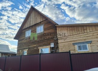 Дом на продажу, 144 м2, ДНТ Туяа