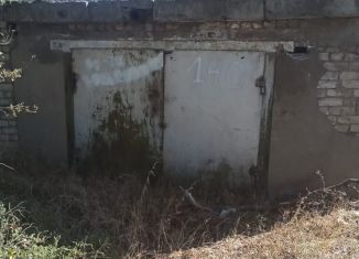 Продажа гаража, 24 м2, Нефтекумск