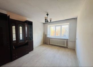 Продажа 2-ком. квартиры, 35 м2, Пермь, улица Героев Хасана, 115