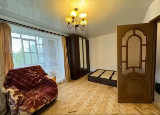 Аренда 1-комнатной квартиры, 31 м2, Колпино, Тверская улица, 16