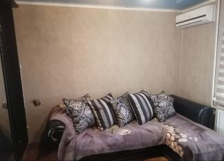 Сдаю в аренду комнату, 18 м2, Владикавказ, улица Кутузова, 83к5