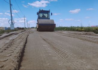 Участок на продажу, 8 сот., Омская область, Сахалинская улица, 4