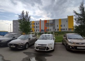 Однокомнатная квартира на продажу, 32.6 м2, Кемеровская область, Сосновая улица, 48