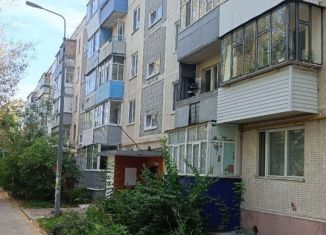 Продажа 4-ком. квартиры, 79 м2, Ульяновская область, улица Артёма, 41