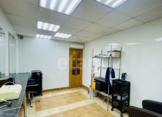 Продажа помещения свободного назначения, 56.4 м2, Сыктывкар, Октябрьский проспект, 10, Центральный район