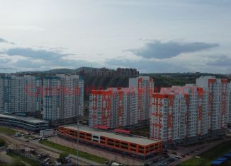 2-комнатная квартира на продажу, 41.7 м2, Красноярский край, улица Лесников, 41Б