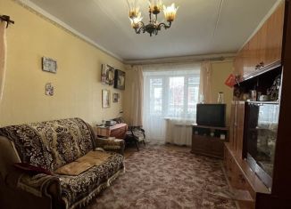 Продам 2-комнатную квартиру, 44.4 м2, Азов, Московская улица, 25