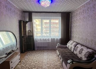 Продам двухкомнатную квартиру, 52.9 м2, Набережные Челны, улица Хади Такташа, 14А