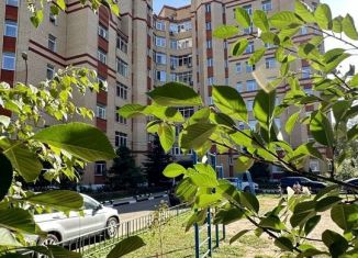 Продается 3-комнатная квартира, 129.5 м2, Королёв, проспект Королёва, 3Г