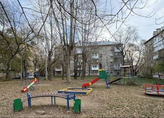 Продается комната, 17.3 м2, Пермь, улица Дружбы, 12, Мотовилихинский район