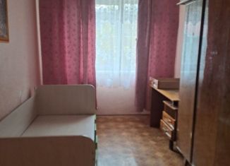 Сдается в аренду 3-ком. квартира, 62 м2, Братск, улица Мира, 54