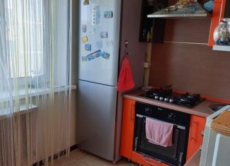 Сдается дом, 38 м2, Ульяновск, улица Рябикова, 51