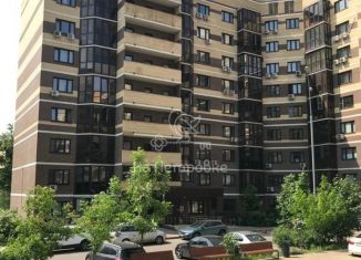 Продается 2-комнатная квартира, 51 м2, Москва, улица Сосенский Стан, 1