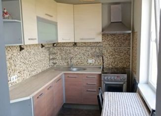 Сдам 3-ком. квартиру, 54 м2, Удмуртия, Северный переулок, 47