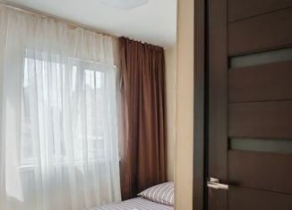 Аренда комнаты, 15 м2, Анапа, Новороссийская улица, 49