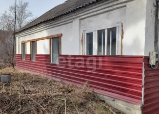 Дом на продажу, 56.5 м2, Прокопьевск, Главная улица, 33