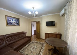 Сдается 2-комнатная квартира, 45 м2, Крымск, улица Вавилова, 6