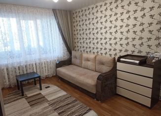 Продаю 2-ком. квартиру, 50 м2, Ульяновск, улица Карбышева, 3, ЖК Мечта