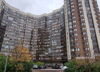 Сдаю 2-ком. квартиру, 65 м2, Санкт-Петербург, Дунайский проспект, 23, Московский район