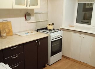 Продажа 2-комнатной квартиры, 45 м2, Сыктывкар, Коммунистическая улица, 78