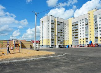 Продам участок, 270 сот., Владимир, Октябрьский район