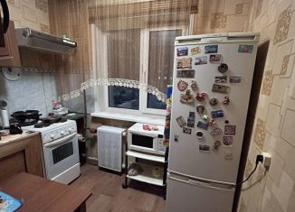 Сдается в аренду 2-комнатная квартира, 44 м2, Красноярский край, Комсомольская улица