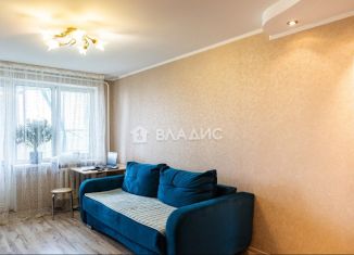 Продам 3-ком. квартиру, 70 м2, Калининград, Ленинградский район, Московский проспект, 18