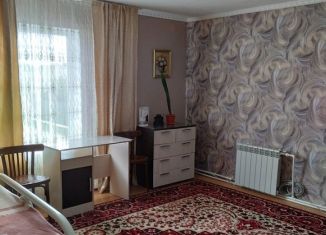 Сдаю в аренду 1-ком. квартиру, 40 м2, станица Тамань, улица Карла Маркса, 137