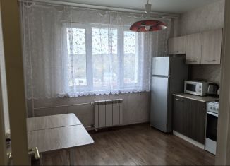 Сдается в аренду 1-ком. квартира, 43 м2, Воронеж, переулок Автоматчиков, 39