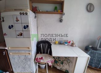 Сдается комната, 10 м2, Ухта, проспект Космонавтов, 6