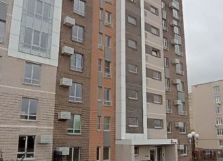 1-ком. квартира в аренду, 39 м2, Белгородская область, улица Лермонтова, 29А