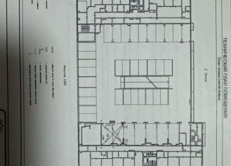 Сдается в аренду машиноместо, 29 м2, Краснодар, улица Строителей, 21