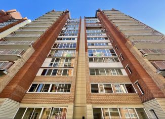 Продам двухкомнатную квартиру, 62 м2, Томская область, Иркутский тракт, 185/2