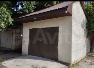 Продажа гаража, 30 м2, Хасавюрт, улица Воробьёва, 33