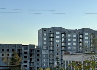 Продам 2-комнатную квартиру, 54.9 м2, Смоленск